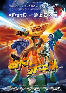 51cg吃瓜爆料